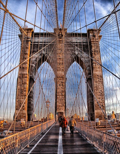 brooklynbridge