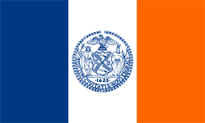 drapeau