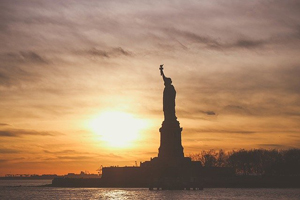 statueofliberty